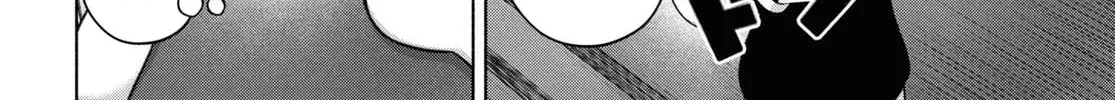 FX Fighter Kurumi-chan Chapter 19 page 4 - 
