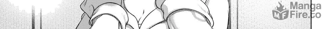 FX Fighter Kurumi-chan Chapter 19 page 60 - 