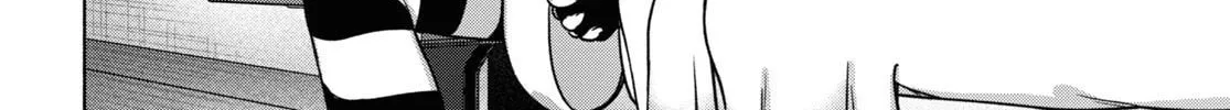 FX Fighter Kurumi-chan Chapter 20 page 16 - 