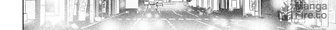 FX Fighter Kurumi-chan Chapter 20 page 20 - 