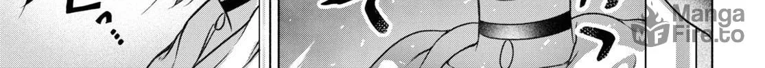 FX Fighter Kurumi-chan Chapter 20 page 30 - 
