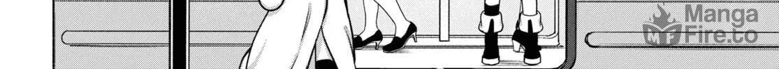 FX Fighter Kurumi-chan Chapter 20 page 36 - 
