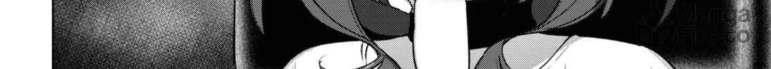 FX Fighter Kurumi-chan Chapter 20 page 48 - 