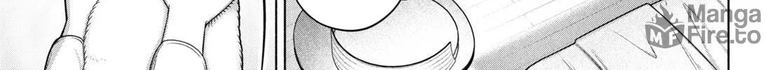 FX Fighter Kurumi-chan Chapter 20 page 50 - 