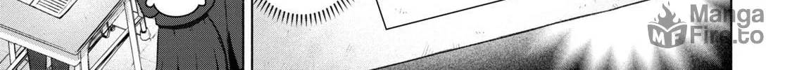 FX Fighter Kurumi-chan Chapter 21 page 12 - 