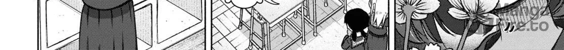 FX Fighter Kurumi-chan Chapter 21 page 18 - 