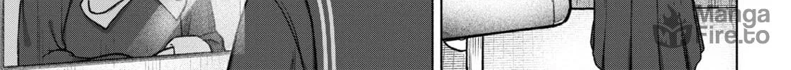 FX Fighter Kurumi-chan Chapter 21 page 24 - 