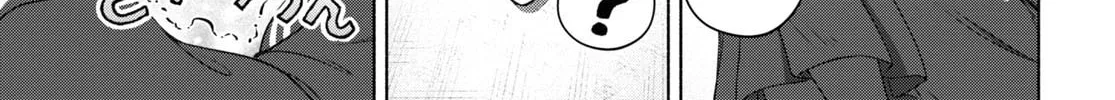 FX Fighter Kurumi-chan Chapter 21 page 28 - 