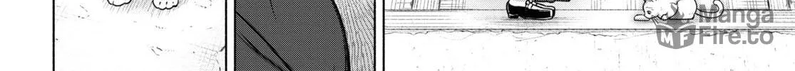 FX Fighter Kurumi-chan Chapter 21 page 30 - 