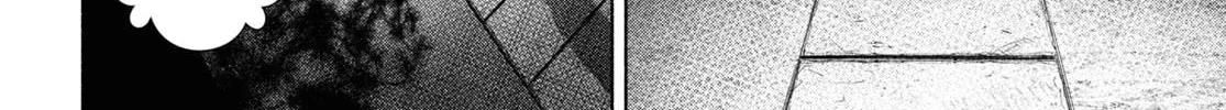 FX Fighter Kurumi-chan Chapter 21 page 34 - 