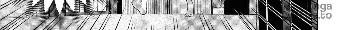 FX Fighter Kurumi-chan Chapter 21 page 36 - 