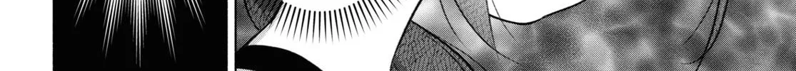 FX Fighter Kurumi-chan Chapter 21 page 38 - 