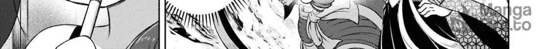 FX Fighter Kurumi-chan Chapter 21 page 40 - 