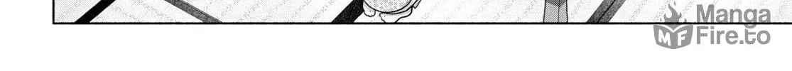 FX Fighter Kurumi-chan Chapter 21 page 42 - 