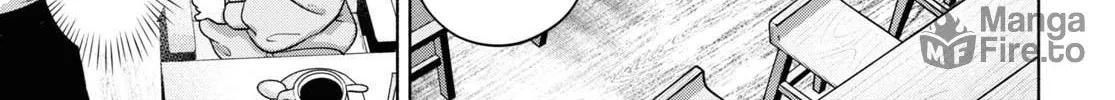 FX Fighter Kurumi-chan Chapter 21 page 48 - 