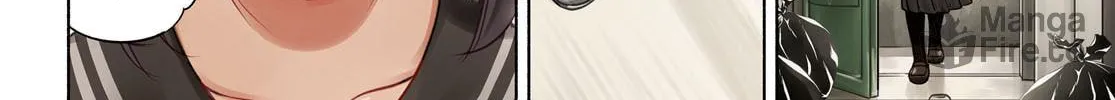 FX Fighter Kurumi-chan Chapter 21 page 6 - 