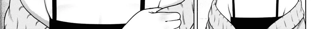 FX Fighter Kurumi-chan Chapter 21 page 52 - 