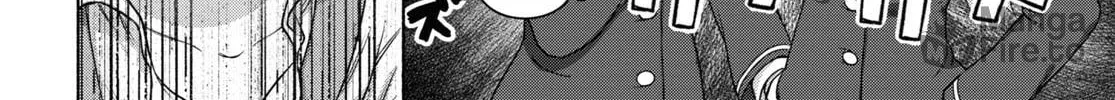FX Fighter Kurumi-chan Chapter 21 page 54 - 