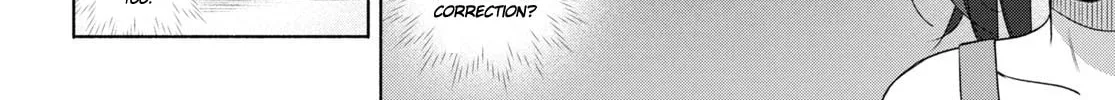 FX Fighter Kurumi-chan Chapter 21 page 62 - 