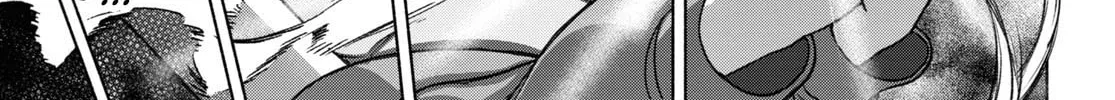 FX Fighter Kurumi-chan Chapter 21 page 68 - 