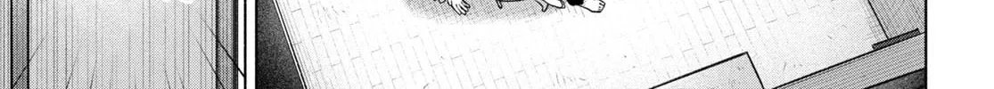 FX Fighter Kurumi-chan Chapter 21 page 8 - 