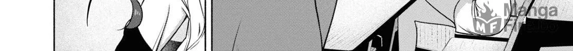 FX Fighter Kurumi-chan Chapter 21 page 80 - 