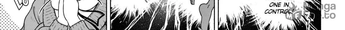 FX Fighter Kurumi-chan Chapter 21 page 84 - 