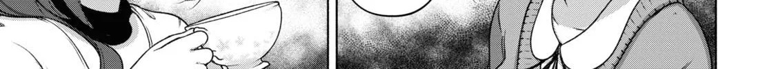 FX Fighter Kurumi-chan Chapter 21 page 88 - 