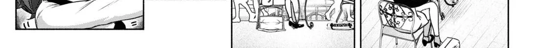 FX Fighter Kurumi-chan Chapter 21 page 92 - 