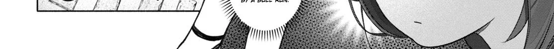 FX Fighter Kurumi-chan Chapter 21 page 94 - 