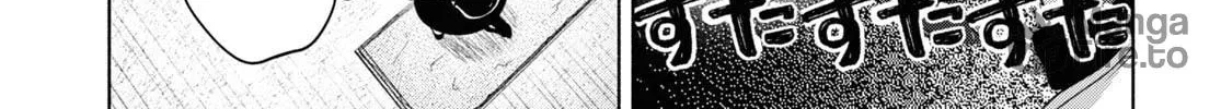 FX Fighter Kurumi-chan Chapter 21 page 96 - 