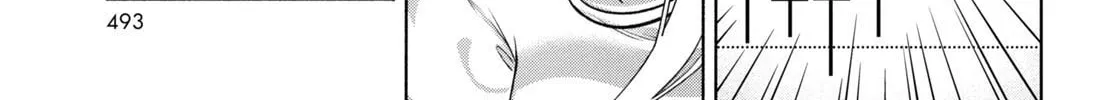 FX Fighter Kurumi-chan Chapter 22 page 14 - 