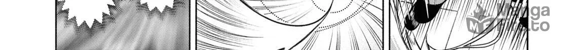 FX Fighter Kurumi-chan Chapter 22 page 18 - 