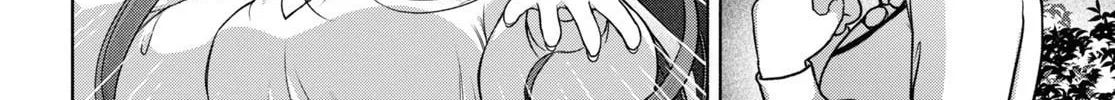FX Fighter Kurumi-chan Chapter 22 page 4 - 