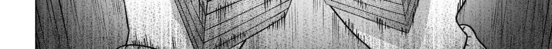 FX Fighter Kurumi-chan Chapter 22 page 32 - 