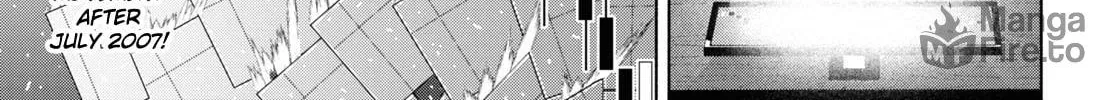 FX Fighter Kurumi-chan Chapter 22 page 40 - 