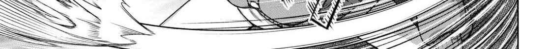 FX Fighter Kurumi-chan Chapter 22 page 44 - 