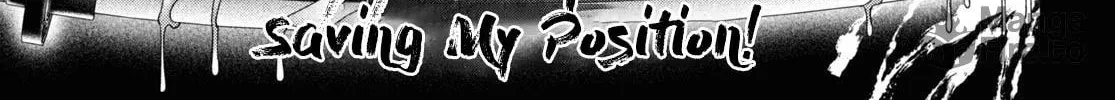 FX Fighter Kurumi-chan Chapter 22 page 10 - 