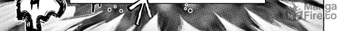 FX Fighter Kurumi-chan Chapter 23 page 18 - 