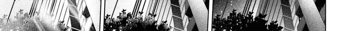 FX Fighter Kurumi-chan Chapter 23 page 26 - 