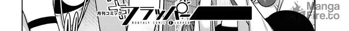 FX Fighter Kurumi-chan Chapter 23 page 42 - 