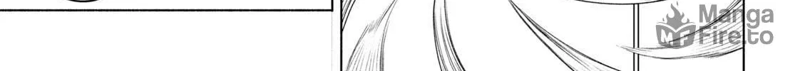 FX Fighter Kurumi-chan Chapter 23 page 10 - 