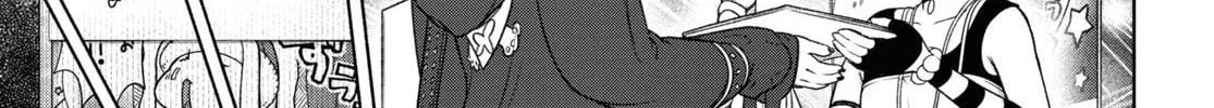 FX Fighter Kurumi-chan Chapter 24 page 14 - 