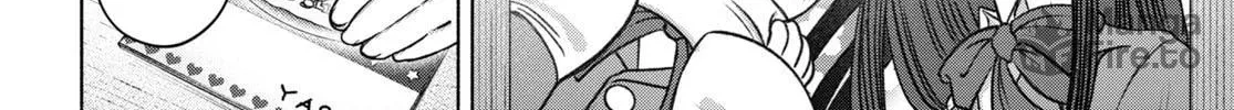 FX Fighter Kurumi-chan Chapter 24 page 24 - 