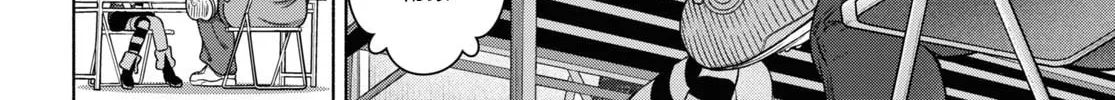 FX Fighter Kurumi-chan Chapter 24 page 28 - 