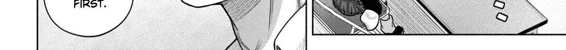 FX Fighter Kurumi-chan Chapter 24 page 32 - 
