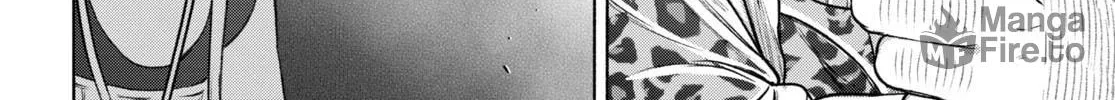 FX Fighter Kurumi-chan Chapter 24 page 36 - 