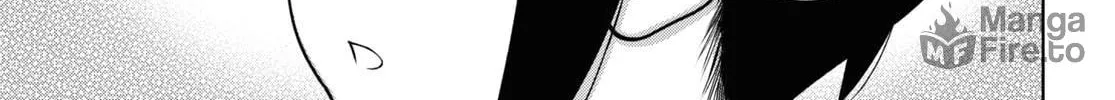 FX Fighter Kurumi-chan Chapter 24 page 42 - 
