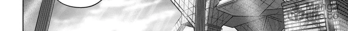 FX Fighter Kurumi-chan Chapter 24 page 48 - 