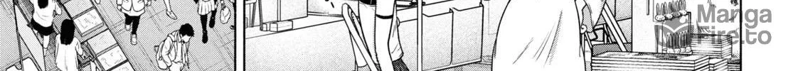 FX Fighter Kurumi-chan Chapter 24 page 6 - 